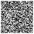 QR code with Stress Free Entertainment contacts