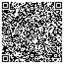 QR code with Darwin A Miller contacts