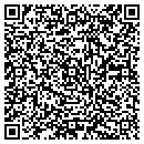 QR code with Omary Bros Plumbing contacts