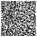 QR code with Twelve Music Group contacts