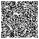 QR code with Pacific Plumbing Co contacts