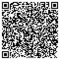 QR code with Degroot Entpr Inc contacts