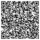 QR code with Parrish Plumbing contacts
