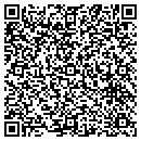QR code with Folk Music Information contacts