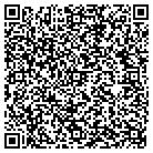 QR code with Phipps Plumbing Company contacts