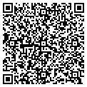 QR code with D R Horton Inc contacts