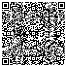 QR code with Plumbers In Louisville contacts