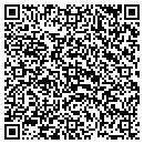 QR code with Plumbing Grout contacts