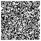 QR code with Four Corners Construction Inc contacts