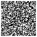 QR code with Safe & Sound Home Inspection contacts