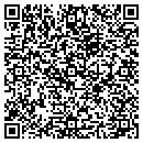 QR code with Precision Sewer & Drain contacts