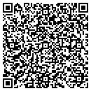 QR code with Pride Plumbing contacts