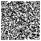 QR code with Professional Plumbing Inc contacts