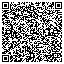 QR code with Quality Plumbing & Piping contacts