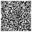 QR code with Randy S Plumbing contacts