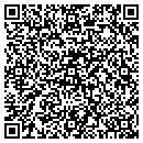 QR code with Red River Studios contacts