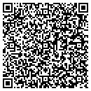 QR code with Rl Plumbing Repairs contacts