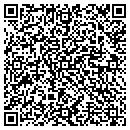 QR code with Rogers Plumbing Inc contacts