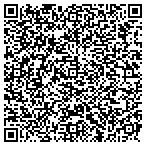 QR code with Gulf-Coast Officiating Development LLC contacts