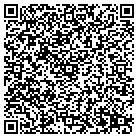 QR code with Holding's Food Store Inc contacts