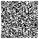 QR code with Springfield Plumbing Inc contacts