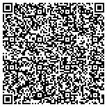 QR code with State Of Kentucky - State Plumbing Code Enforcemen contacts