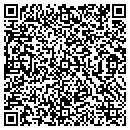 QR code with Kaw Lake One Stop LLC contacts