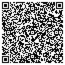 QR code with Streible Plumbing contacts