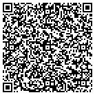 QR code with Tobe Plumbing Service Inc contacts