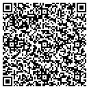 QR code with Mid West Oil Ltd contacts