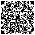 QR code with Vessels contacts
