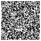 QR code with Wardrips Plumbing Inc contacts