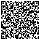 QR code with Weber Plumbing contacts