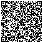 QR code with William Randall Plumbing contacts