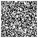 QR code with Wolz Plumbing contacts