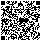 QR code with Northland Construction & Interior Design contacts