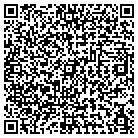 QR code with Alan M Tepper Esq Pa contacts