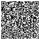QR code with Anywhere Plumbing Inc contacts