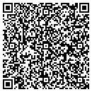 QR code with Capozza Contracting contacts