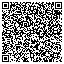 QR code with Barado Plumbing contacts
