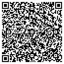 QR code with Stellar Solutions contacts