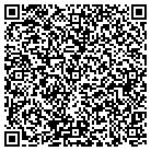 QR code with International Baptist Church contacts