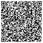 QR code with Trnka Woodproducts Inc contacts