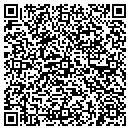 QR code with Carson-Davis Oil contacts