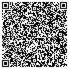 QR code with Madison Cay Apartments contacts