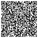 QR code with Dedicated Fuels Inc contacts