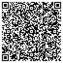 QR code with Orange Blossom contacts