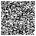 QR code with Jill S Phillips contacts