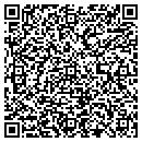 QR code with Liquid Siding contacts
