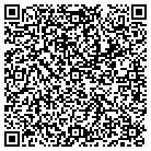 QR code with H2o Plumbing & Sewer LLC contacts